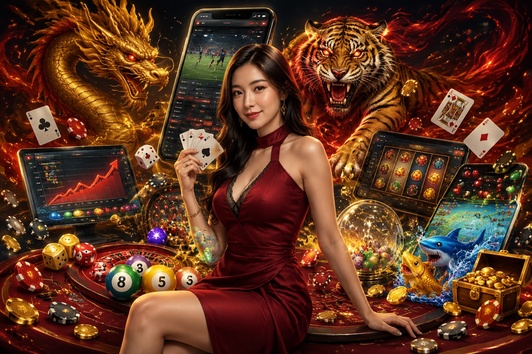 glgl5