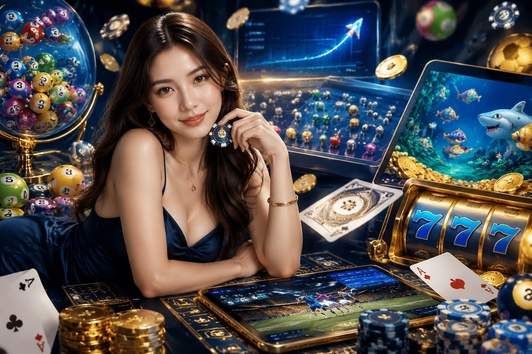 glgl5