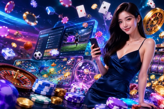 glgl5