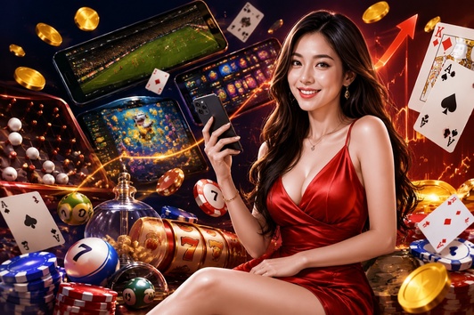 glgl5
