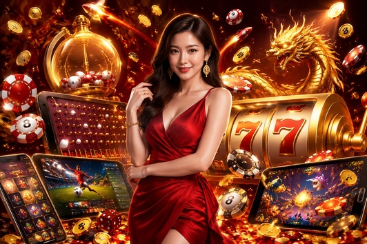 glgl5