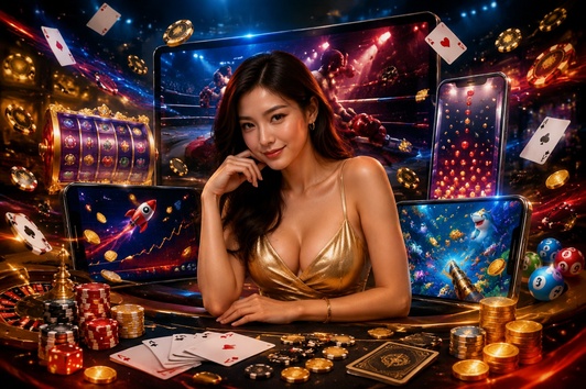 glgl5