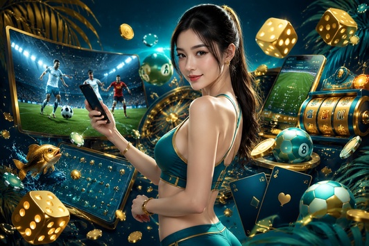 glgl5