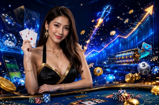 glgl5