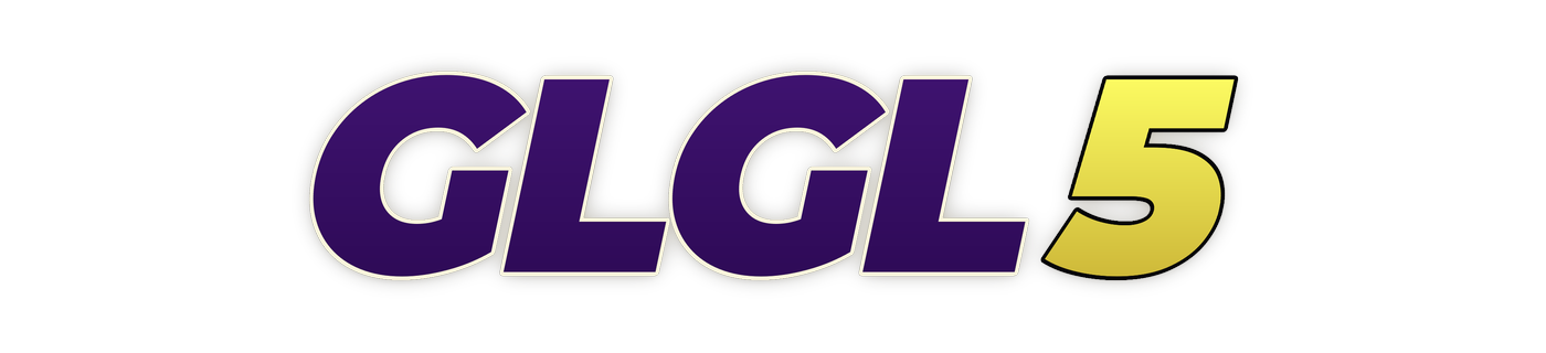 glgl5